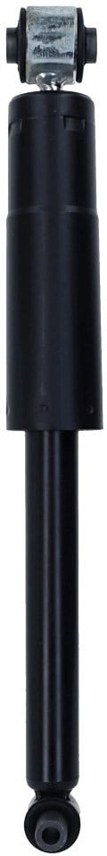SACHS 290 739 Amortisör 8200108182 uygun fiyat hızlı kargo