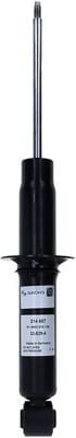 SACHS 314 457 Amortisör 7L8513029H uygun fiyat hızlı kargo