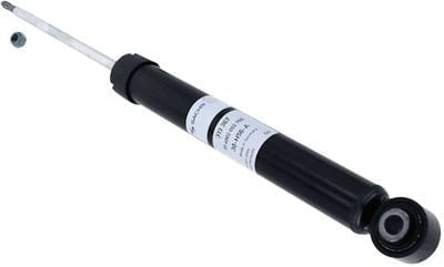 SACHS 313 367 Amortisör 8E0513036R uygun fiyat hızlı kargo