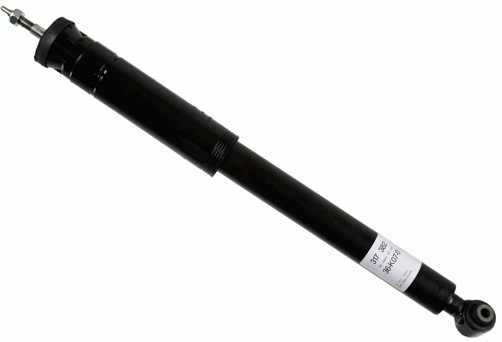 SACHS 317 382 Amortisör 2113260200 uygun fiyat hızlı kargo