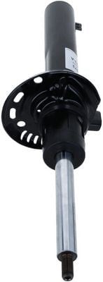 SACHS 317 573 Amortisör 1T0413031BH uygun fiyat hızlı kargo