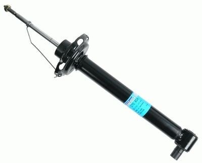 SACHS 170814 Amortisör 8D0513031 uygun fiyat hızlı kargo