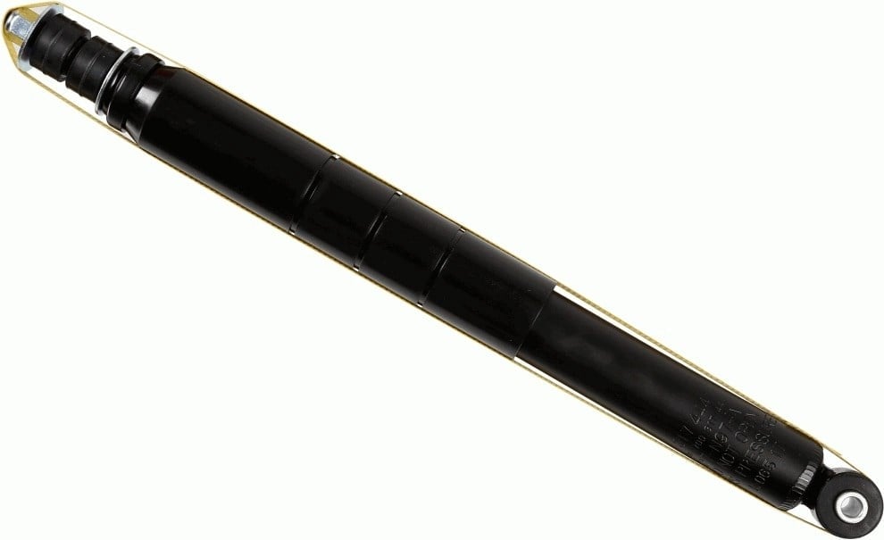SACHS 317 444 Amortisör 436005 uygun fiyat hızlı kargo