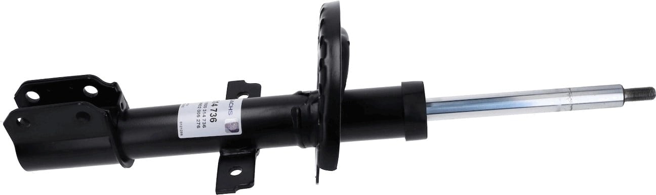 SACHS 314 736 Amortisör 8200127279 uygun fiyat hızlı kargo