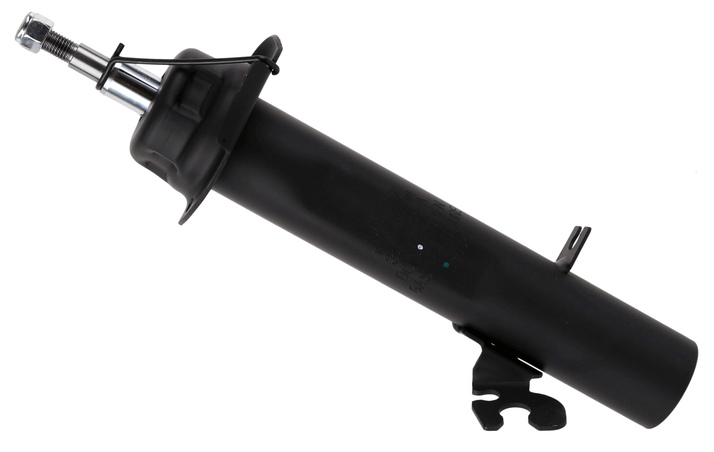 SACHS 560 119 Amortisör 31316773874 uygun fiyat hızlı kargo