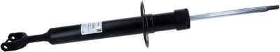 SACHS 312 638 Amortisör 4F0413031AL uygun fiyat hızlı kargo