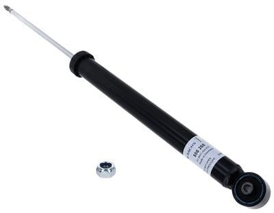SACHS 556268 Amortisör 1J0513025BF uygun fiyat hızlı kargo