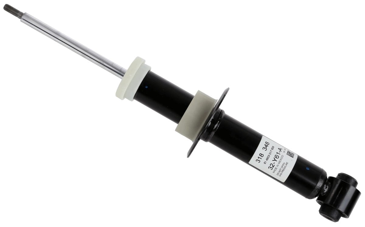 SACHS 318 348 Amortisör 33526871801 uygun fiyat hızlı kargo