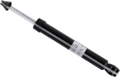 SACHS 312 617 Amortisör 1K0513029JJ uygun fiyat hızlı kargo