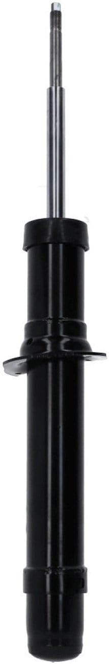 SACHS 314691 Amortisör 54611 3K130 uygun fiyat hızlı kargo