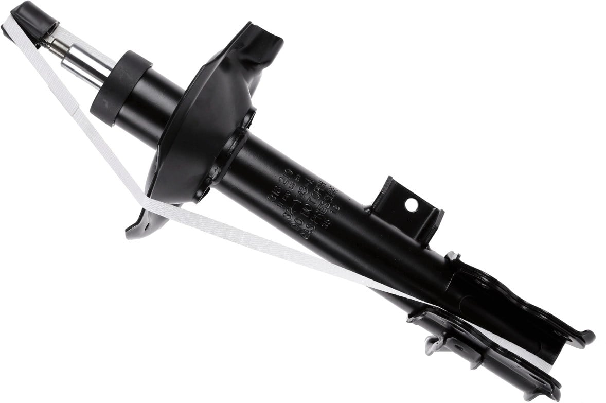 SACHS 318 219 Amortisör 55303 8H600 uygun fiyat hızlı kargo