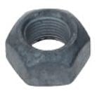 SACHS 313 369 Amortisör 8J0513029K uygun fiyat hızlı kargo