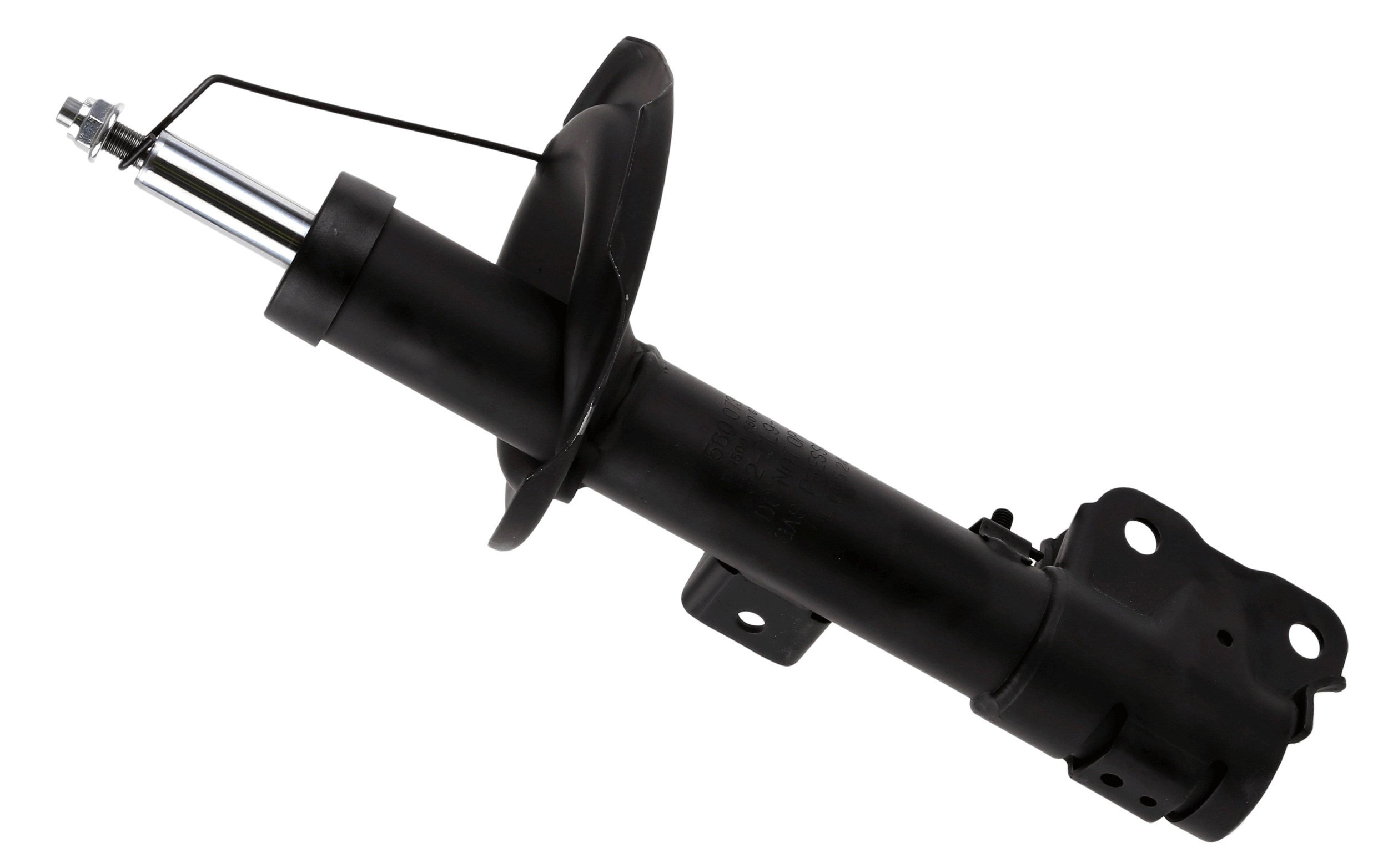 SACHS 560 073 Amortisör 4060A173 uygun fiyat hızlı kargo