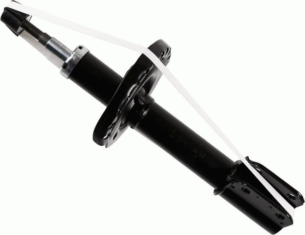 SACHS 317418 Amortisör 543020322R uygun fiyat hızlı kargo