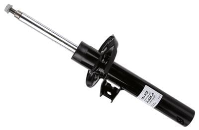 SACHS 350 650 Amortisör 5WA413031CK uygun fiyat hızlı kargo