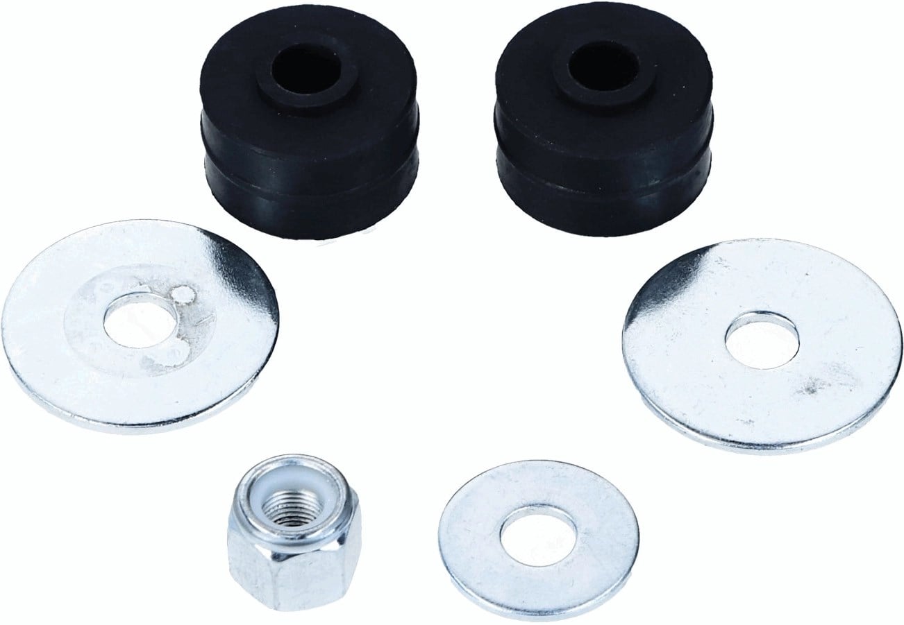 SACHS 317428 Amortisör 22081177 uygun fiyat hızlı kargo