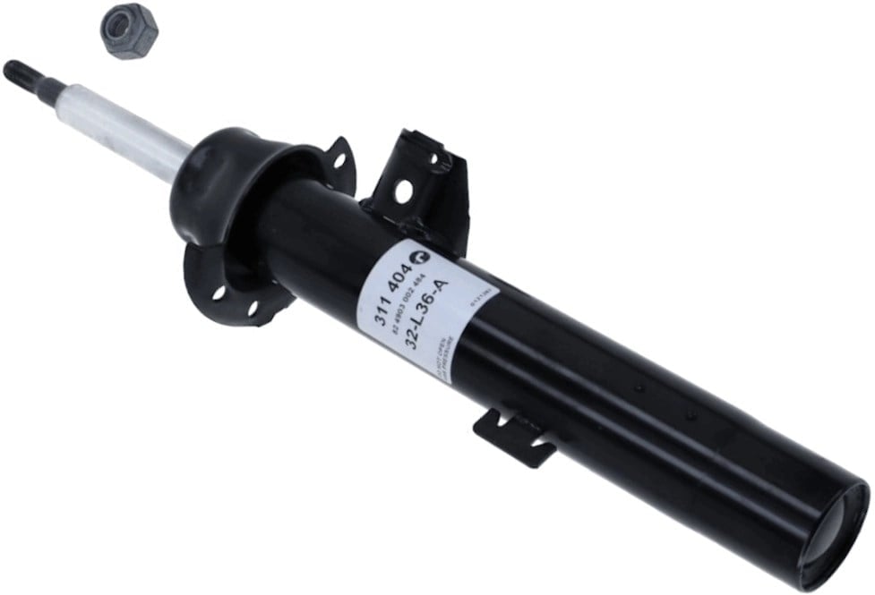 SACHS 311 404 Amortisör 31306771178 uygun fiyat hızlı kargo