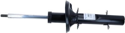 SACHS 200 954 Amortisör 1J0413031S uygun fiyat hızlı kargo