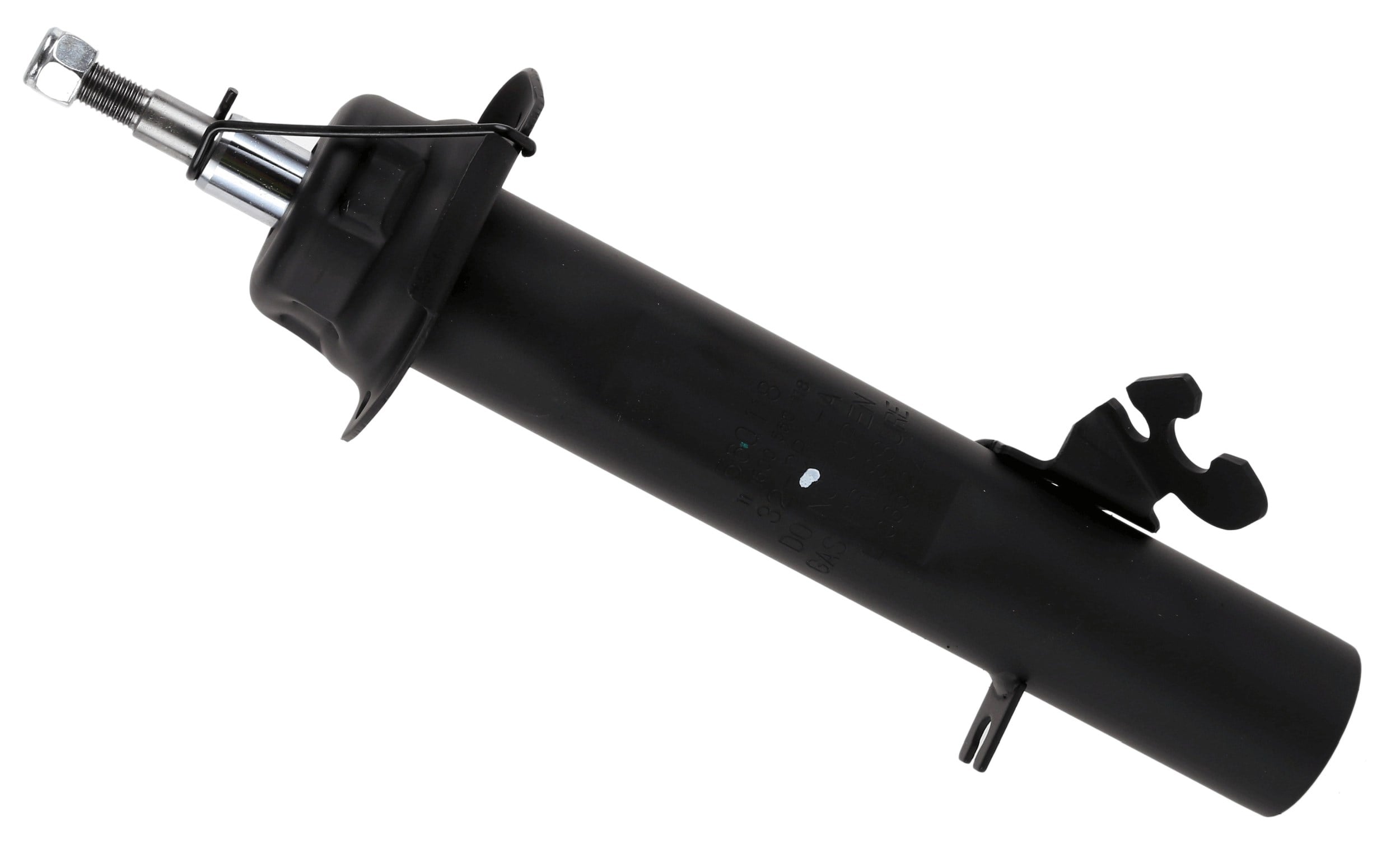 SACHS 560 118 Amortisör 31316773873 uygun fiyat hızlı kargo