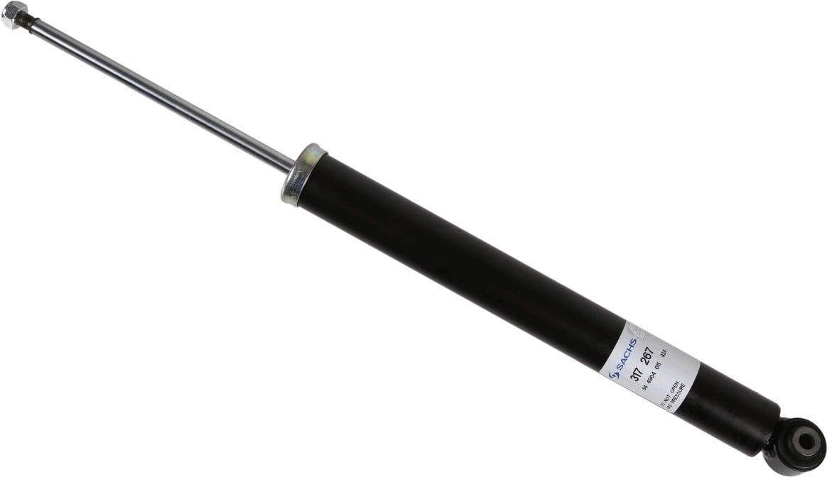 SACHS 317 267 Amortisör 2123200630 uygun fiyat hızlı kargo