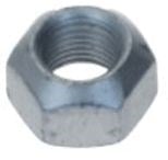 SACHS 311 346 Amortisör 3C0513049AQ uygun fiyat hızlı kargo