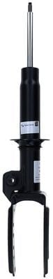 SACHS 317 242 Amortisör 7L6413032S uygun fiyat hızlı kargo