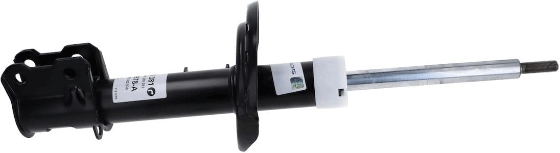 SACHS 290 381 Amortisör 344342 uygun fiyat hızlı kargo