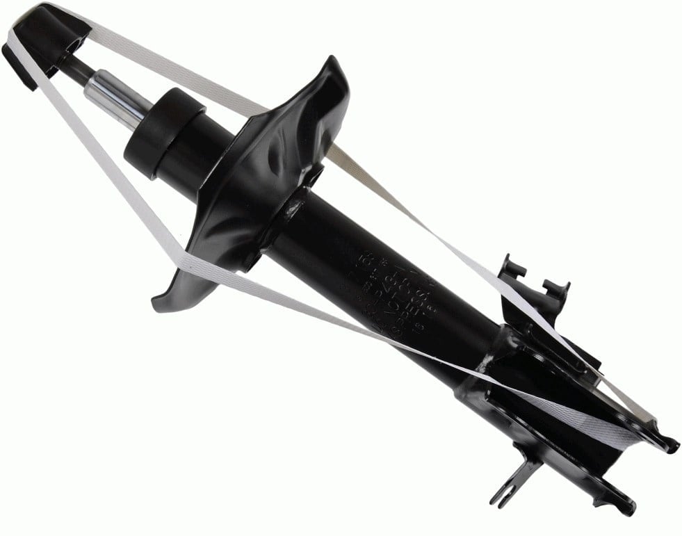 SACHS 317 158 Amortisör 54302 4Z001 uygun fiyat hızlı kargo