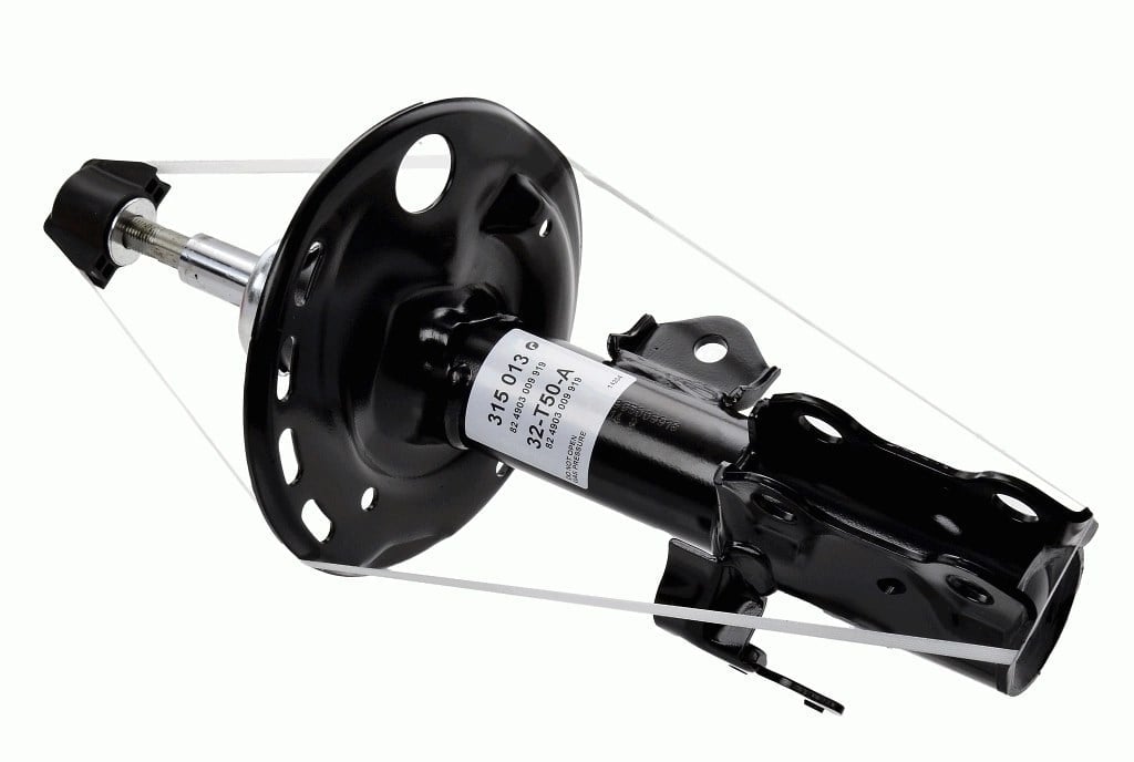 SACHS 315013 Amortisör 48510 02380 uygun fiyat hızlı kargo
