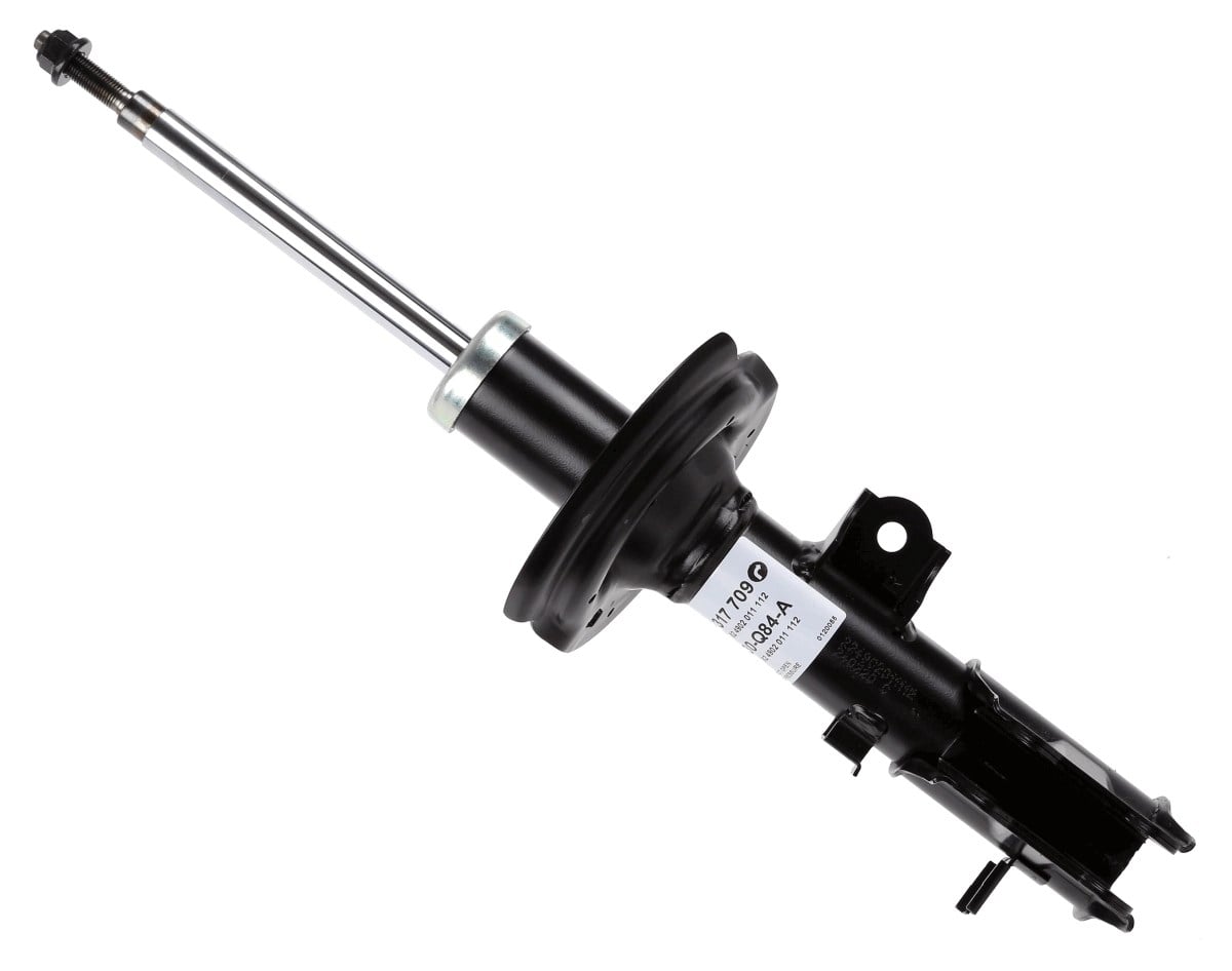 SACHS 317 709 Amortisör 54660 1R000 uygun fiyat hızlı kargo