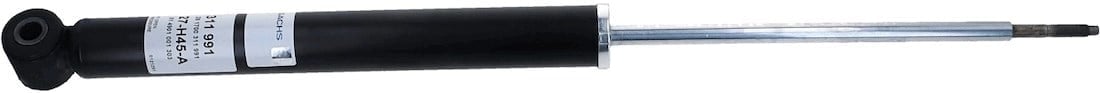 SACHS 311991 Amortisör 56210 AX627 uygun fiyat hızlı kargo