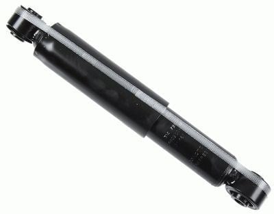 SACHS 314 725 Amortisör 7E0513029E uygun fiyat hızlı kargo