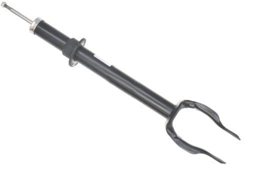 SACHS 316297 Amortisör 1663230200 uygun fiyat hızlı kargo