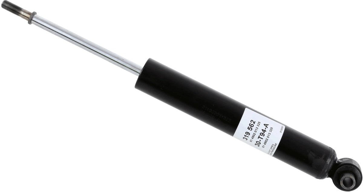 SACHS 319 562 Amortisör 3557157 uygun fiyat hızlı kargo