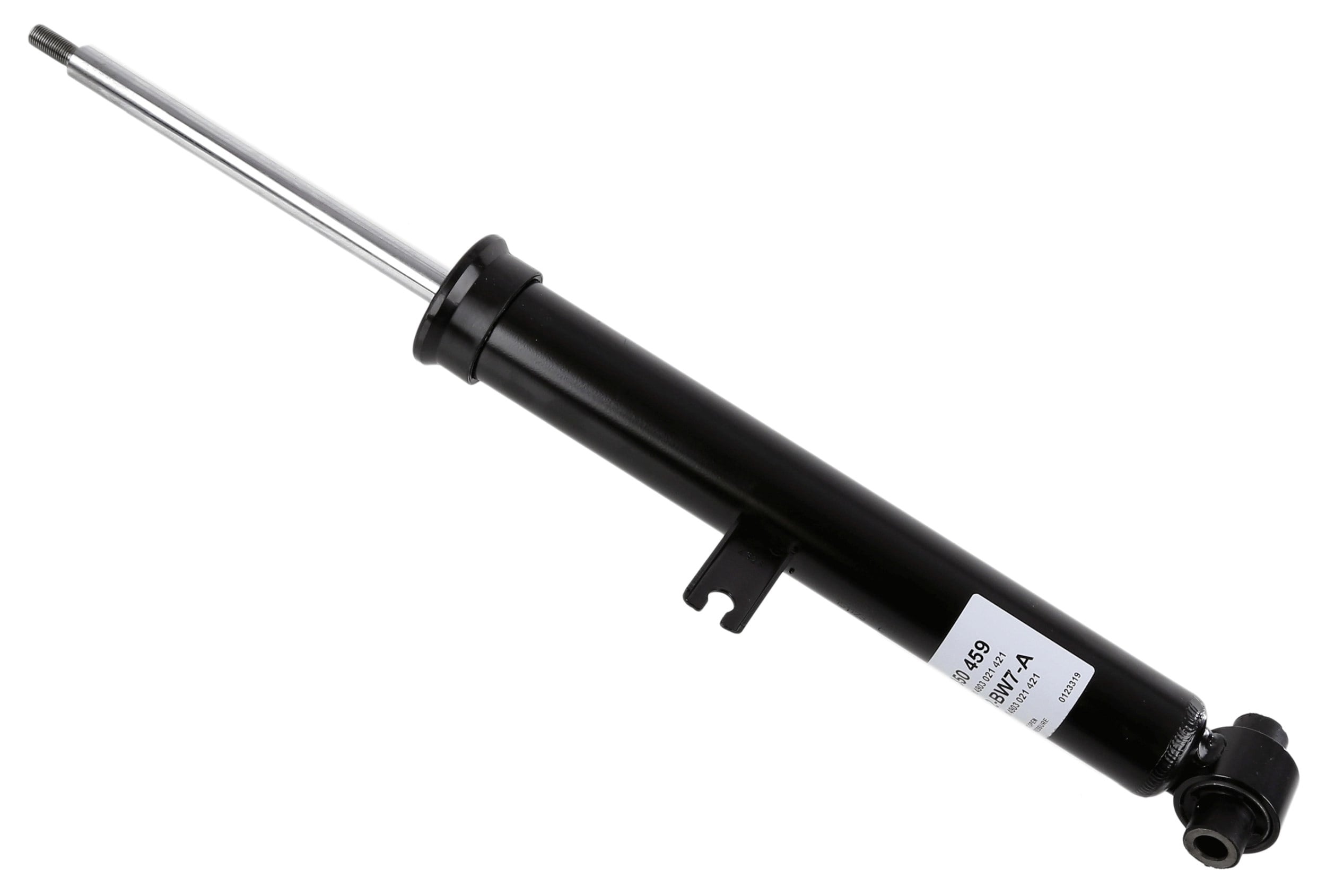 SACHS 350459 Amortisör 33526879358 uygun fiyat hızlı kargo