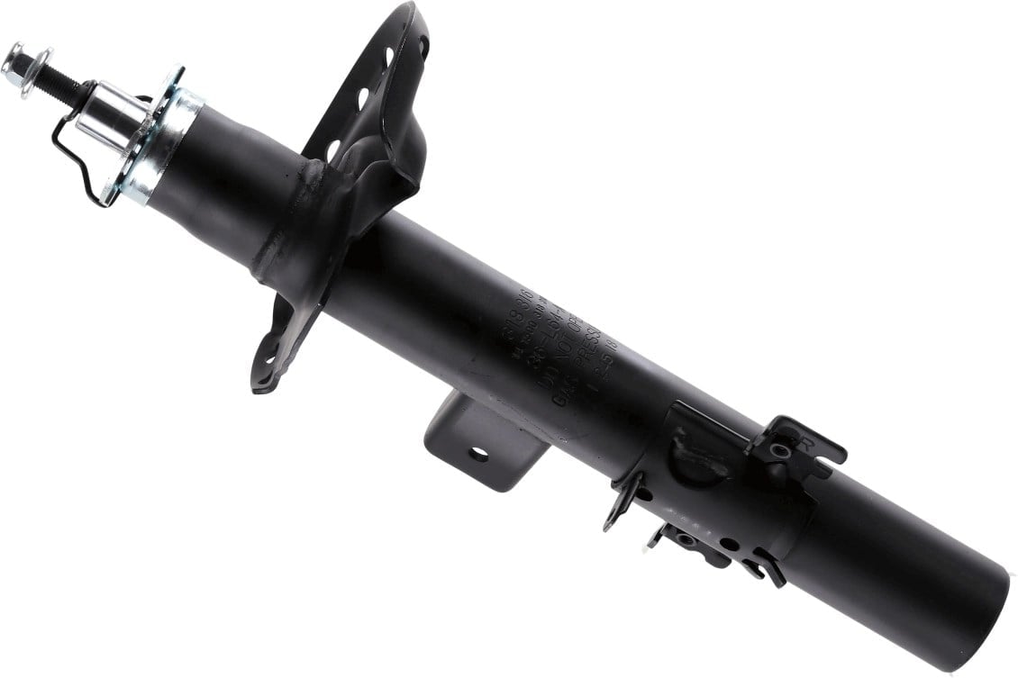 SACHS 318 316 Amortisör BJ3218080AD uygun fiyat hızlı kargo