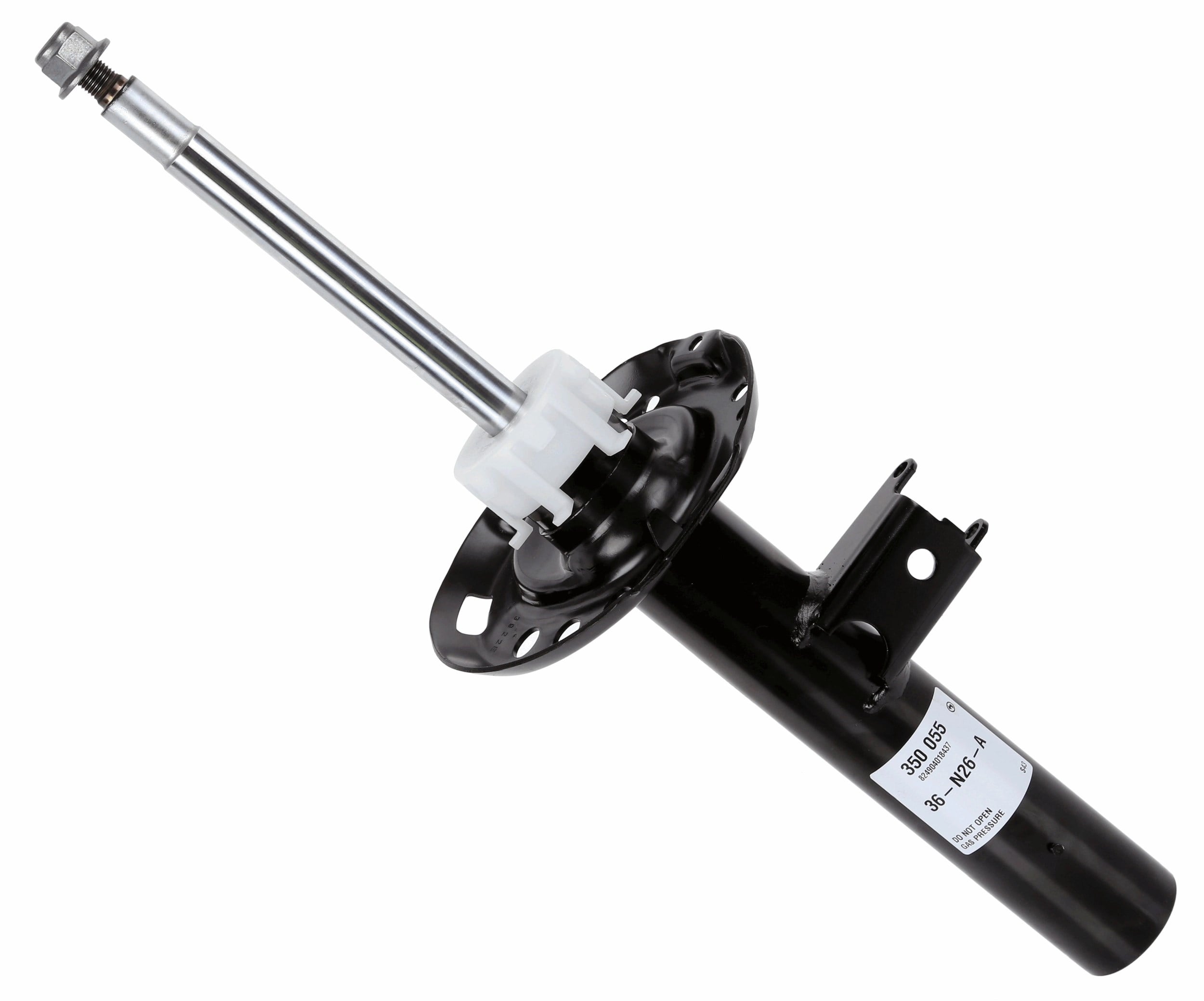 SACHS 350 055 Amortisör 1183230700 uygun fiyat hızlı kargo