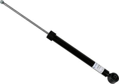 SACHS 317 336 Amortisör 6R0513025 uygun fiyat hızlı kargo