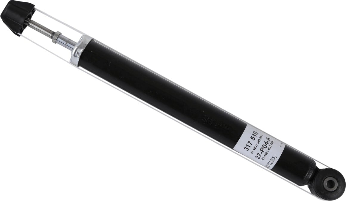 SACHS 317 510 Amortisör 48530 0D180 uygun fiyat hızlı kargo