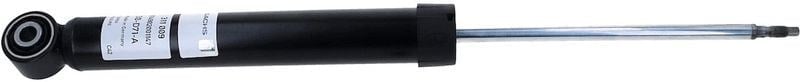 SACHS 311 009 Amortisör 1K0513029HQ uygun fiyat hızlı kargo