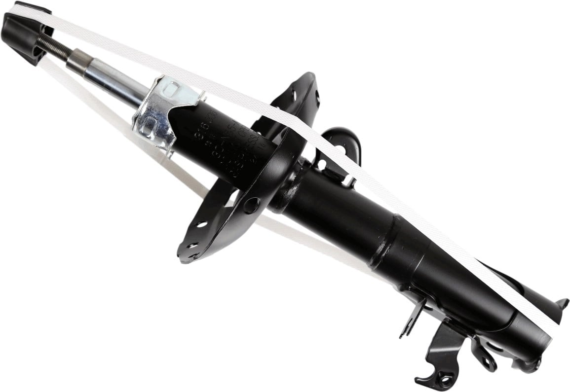 SACHS 316336 Amortisör 51621 TF0 G03 uygun fiyat hızlı kargo