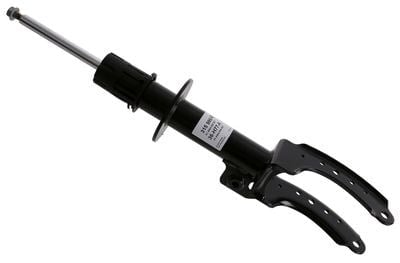 SACHS 315 999 Amortisör 7P6413031AB uygun fiyat hızlı kargo