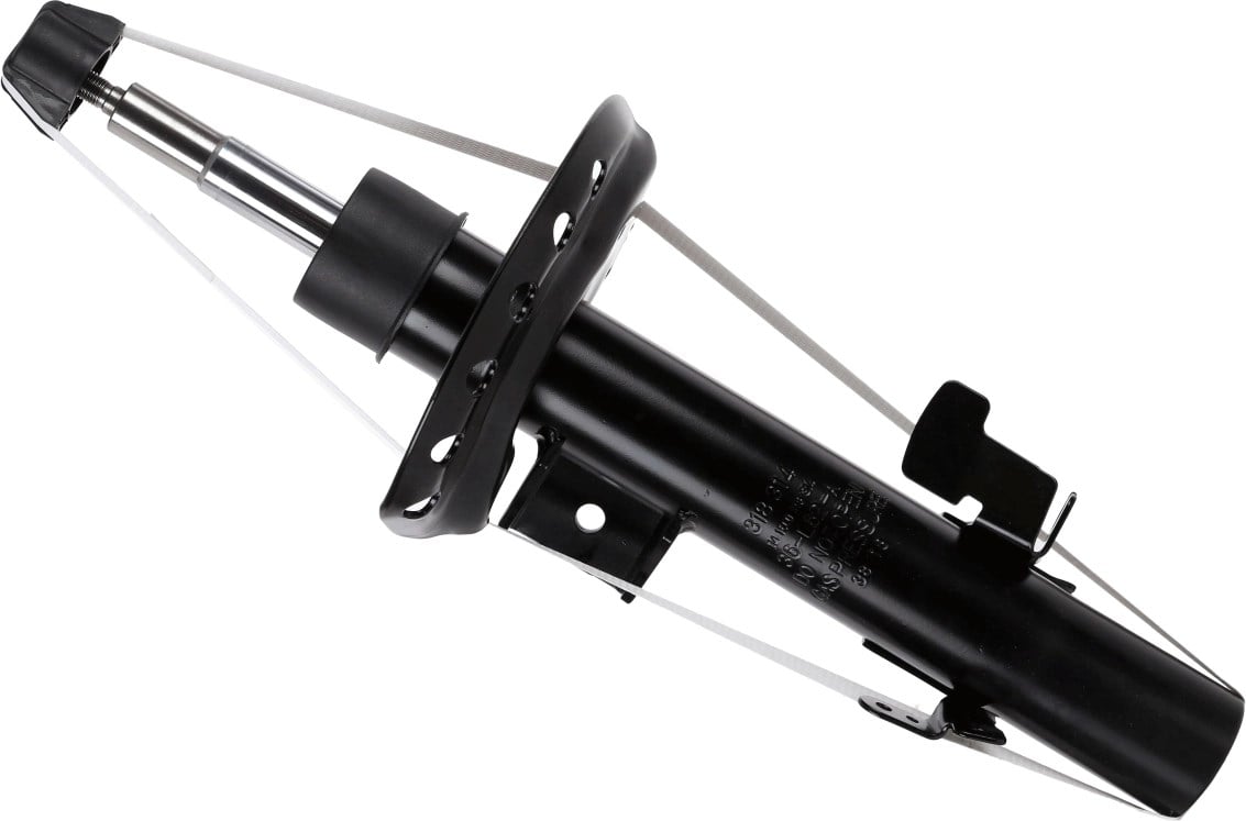 SACHS 318 314 Amortisör BJ3218045AD uygun fiyat hızlı kargo