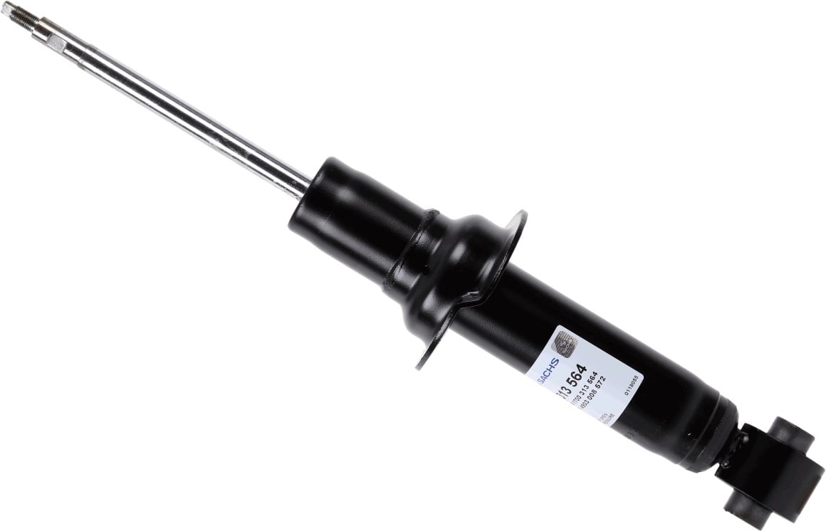SACHS 313 564 Amortisör 5206AY uygun fiyat hızlı kargo