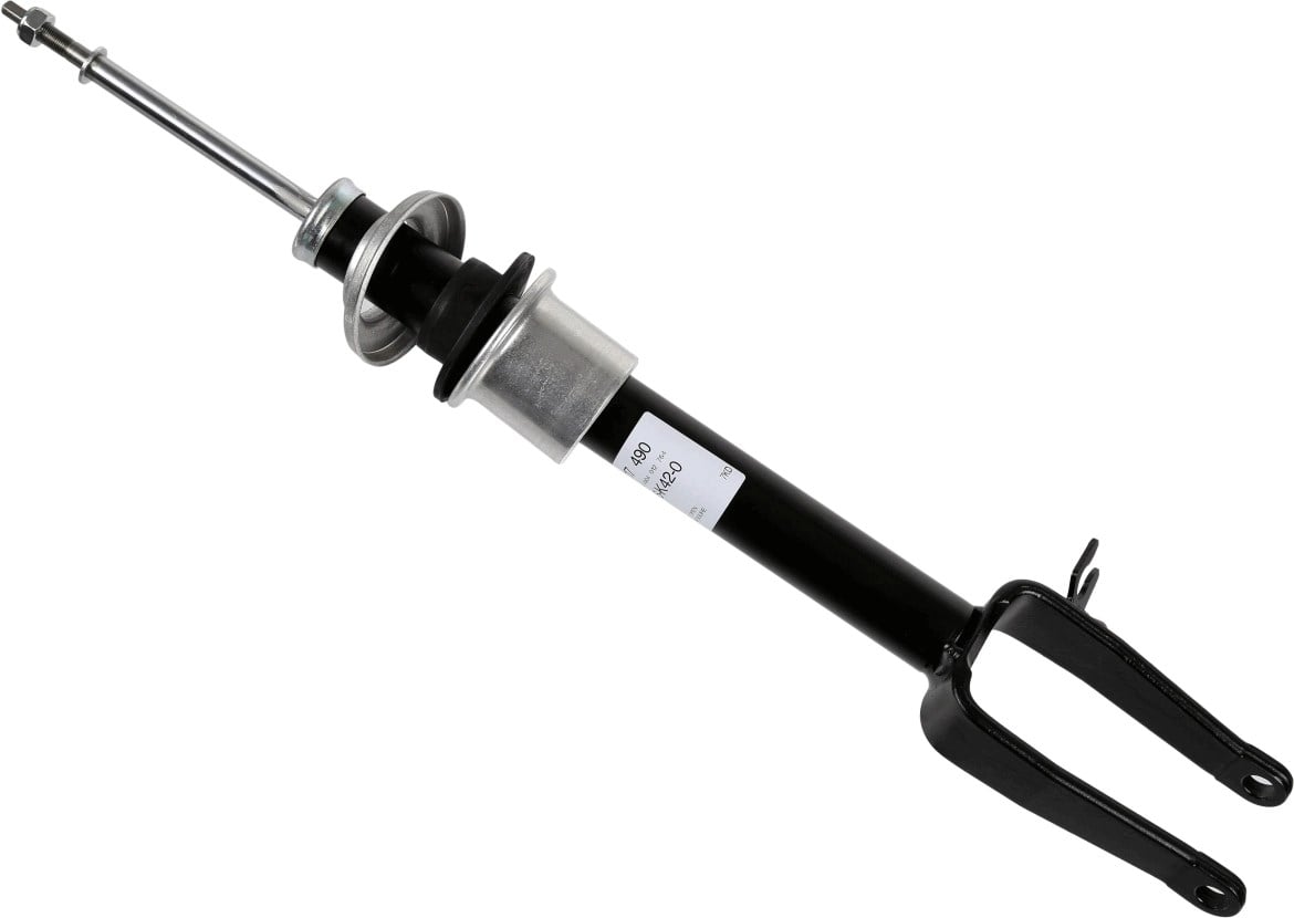 SACHS 317 490 Amortisör 2113234300 uygun fiyat hızlı kargo