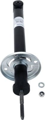 SACHS 105739 Amortisör 1H0513031K uygun fiyat hızlı kargo