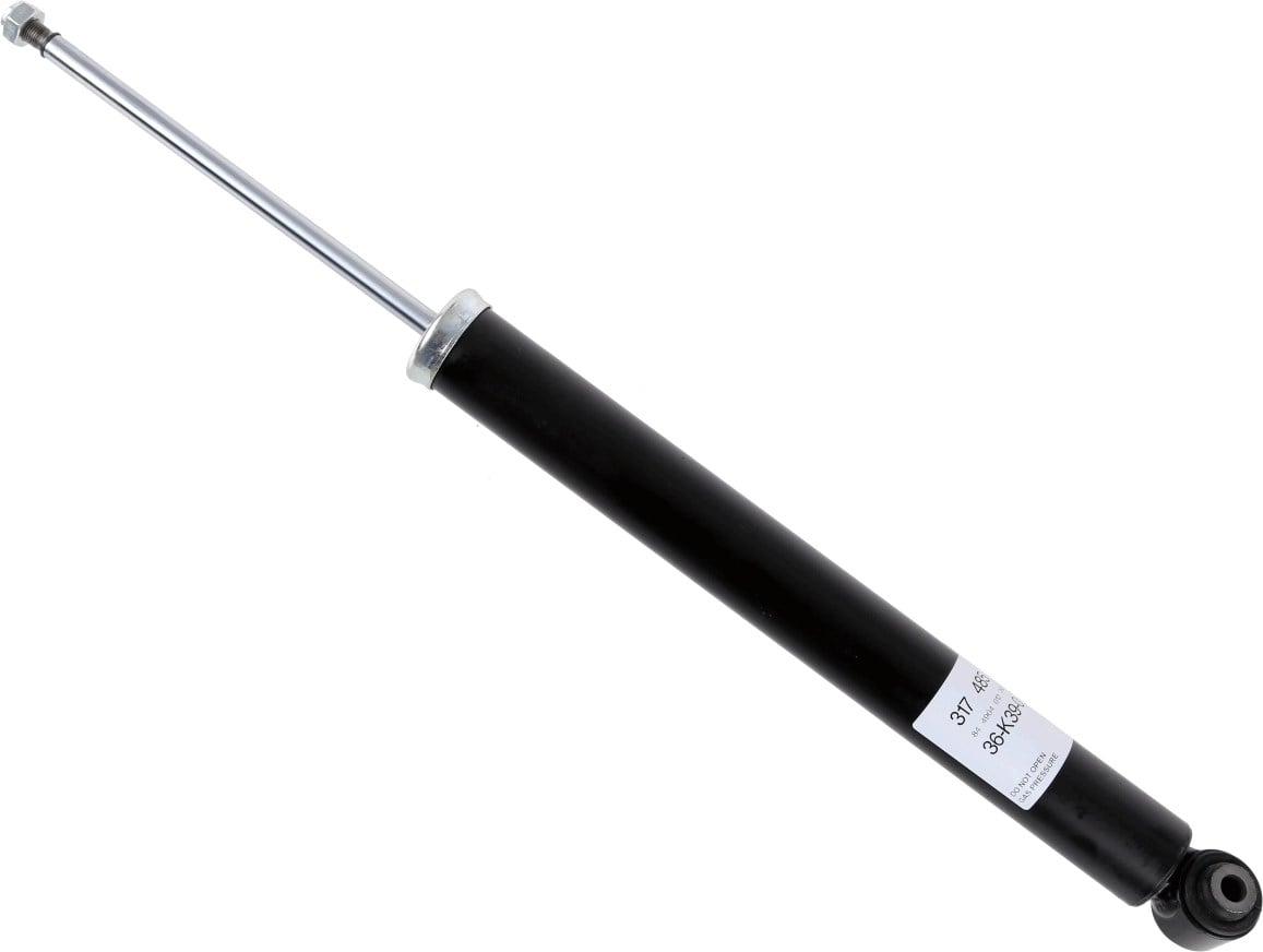SACHS 317 485 Amortisör 2183200530 uygun fiyat hızlı kargo