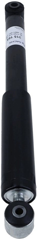 SACHS 315 165 Amortisör 5206AN uygun fiyat hızlı kargo