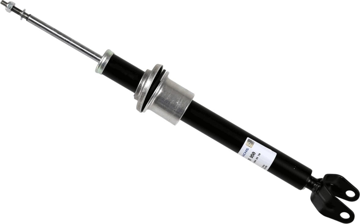 SACHS 316 950 Amortisör 2113200013 uygun fiyat hızlı kargo