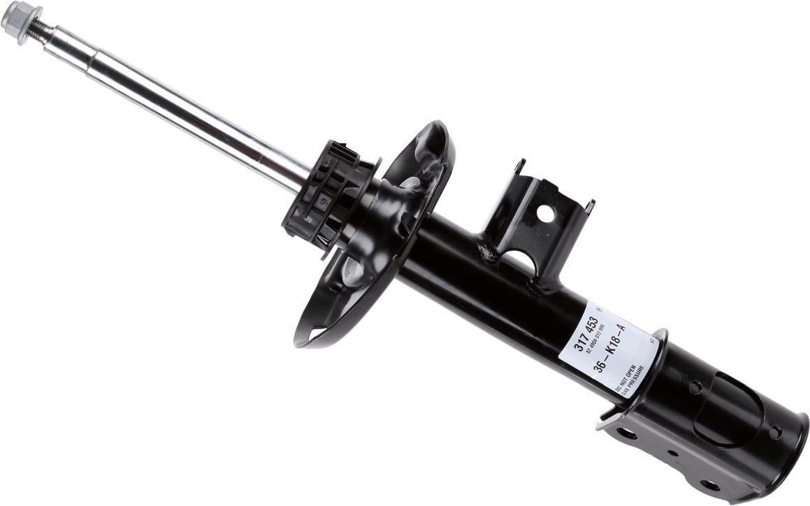 SACHS 317 453 Amortisör 1563231700 uygun fiyat hızlı kargo